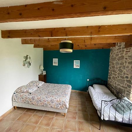 Chambre Saint Malo Εξωτερικό φωτογραφία