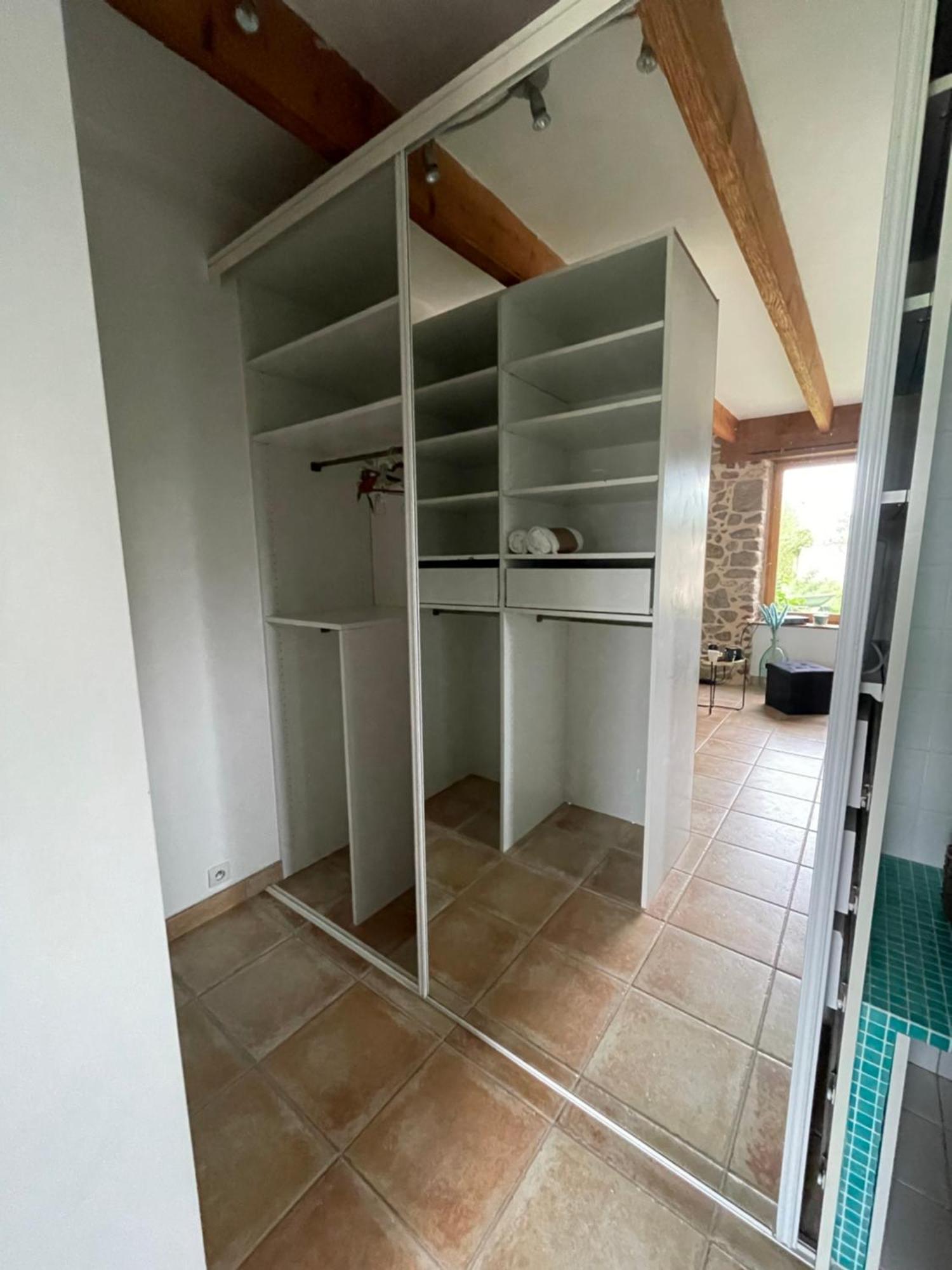Chambre Saint Malo Εξωτερικό φωτογραφία